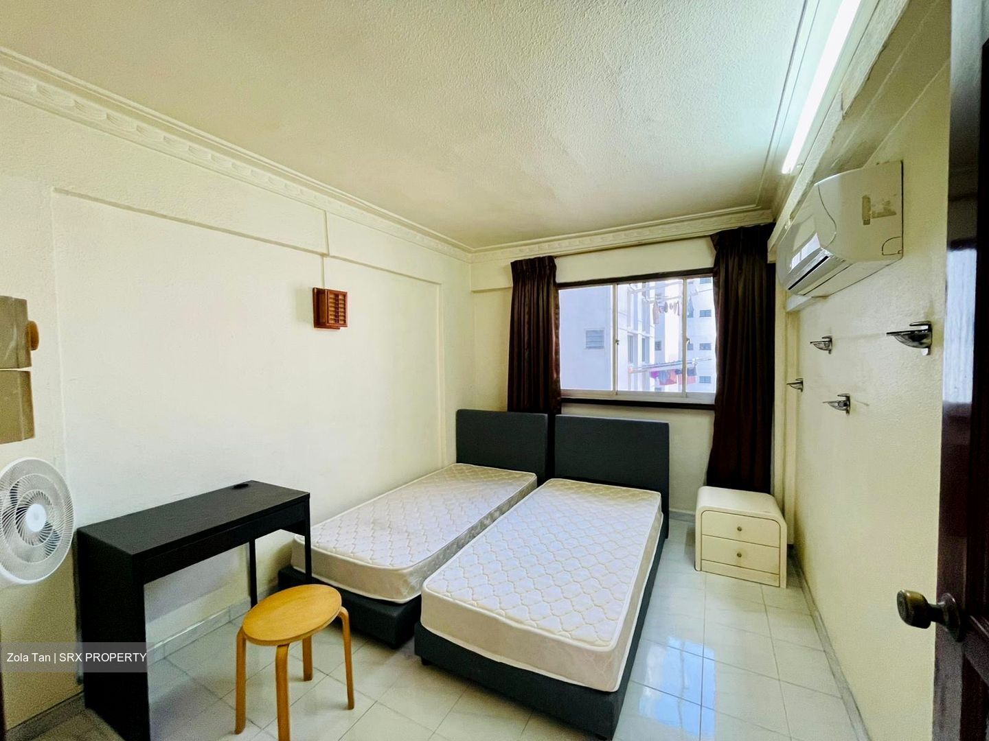 Blk 760 Yishun Street 72 (Yishun), HDB 4 Rooms #452489721